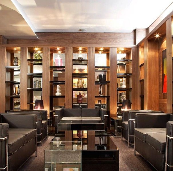 Hotel Ac Victoria By Marriott Barcelone