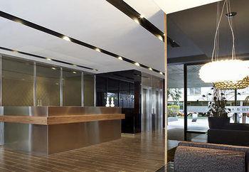 Ac Victoria By Marriott Hotel Barcelone